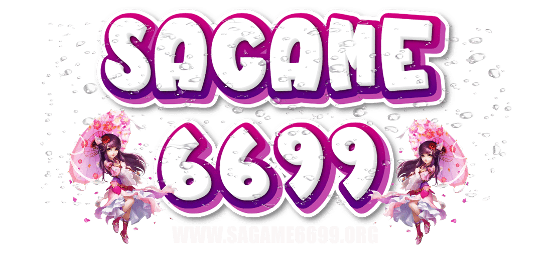 sagame6699
