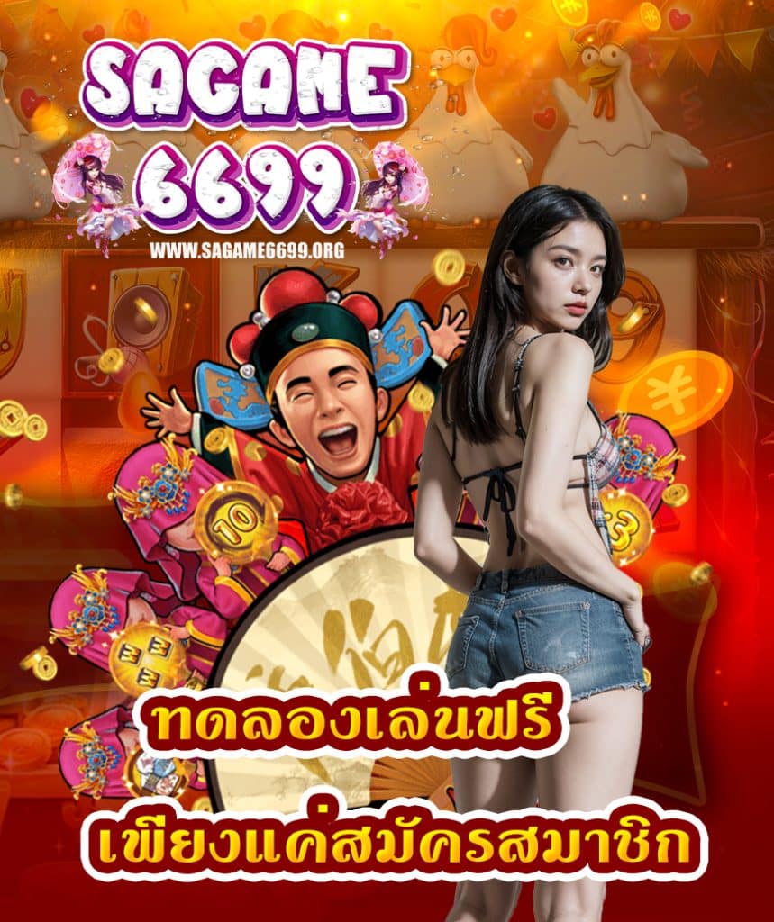 sagame6699 เข้าสู่ระบบ